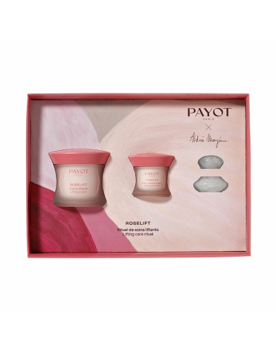 Accappatoio Payot ROSELIFT Unisex