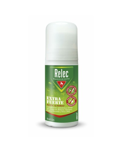 Insecticida Relec RELEC