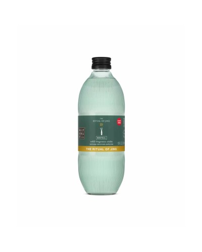 Deodorante per Ambienti Rituals THE RITUAL OF JING 500 ml