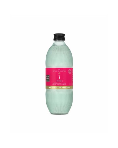 Ambientador Rituals THE RITUAL OF AYURVEDA 500 ml