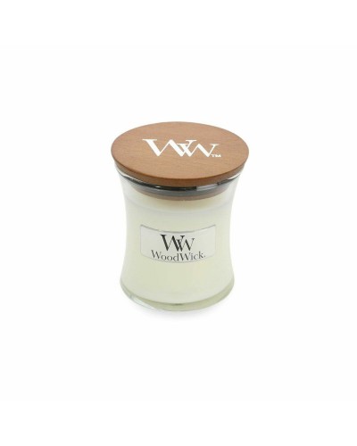 Vela Perfumada Woodwick WOODWICK VELA