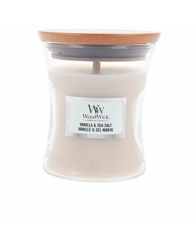 Ambientador Woodwick WOODWICK VELA