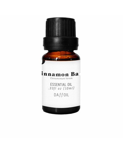 Deodorante per Ambienti Daffoil DEFFOIL CINAMON