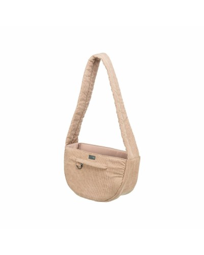 Borsa a Tracolla per Animali Domestici Trixie Bethany