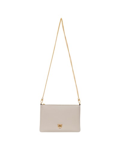 Pinko  Women Bag
