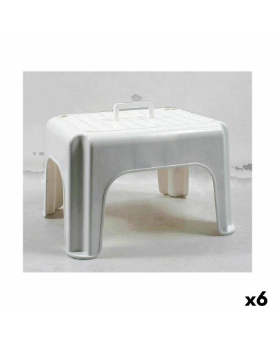 Taburete Tontarelli Dumbo