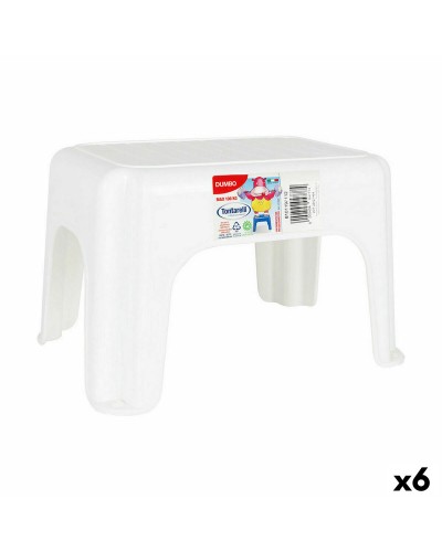 Taburete Tontarelli Dumbo