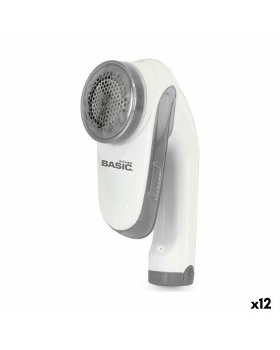 Levapelucchi Basic Home 16,5 x 8,5 x 6 cm (12 Unità)