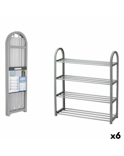 Zapatero Confortime GR40218 (58 x 19 x 65 cm) 58 x 19 x 65 cm