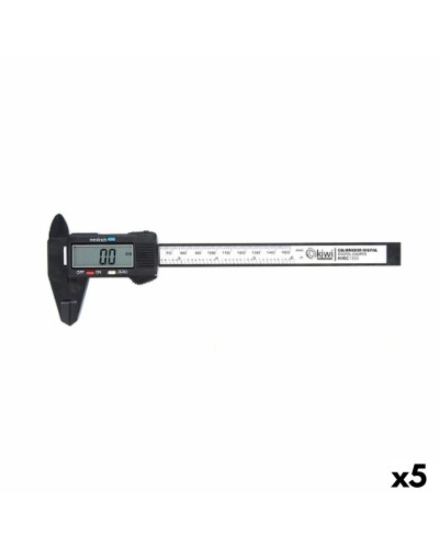 Calibre Digital Kiwi