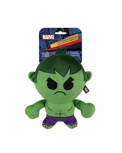 Juguete para perros The Avengers