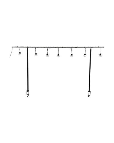 Lampada da tavolo Mica Decorations: l'accessorio perfetto per illuminare la tua casa con stile