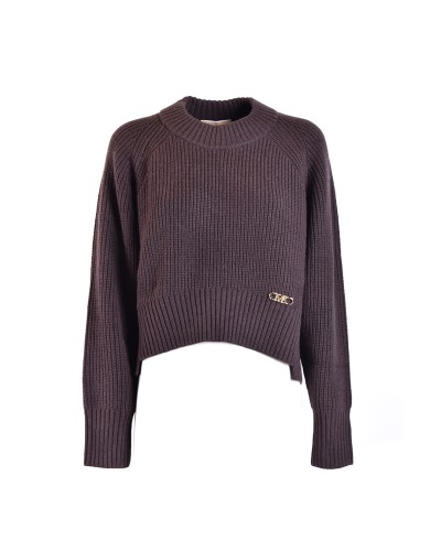 Michael Kors  Women Knitwear