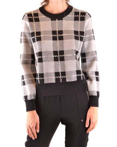 Michael Kors Neule Naiset