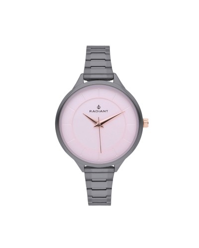 Radiant Damenuhr RA511204 Ø36mm - Elegant und modisch!
