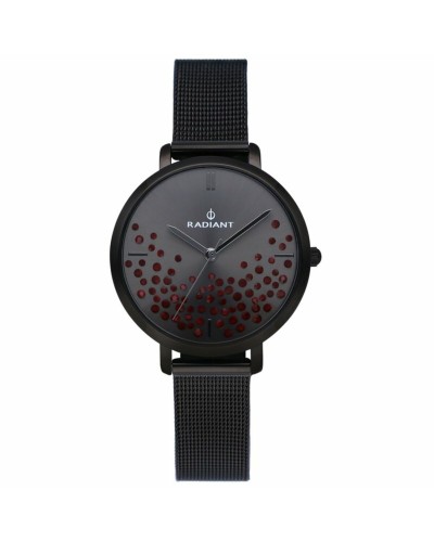 Reloj de Mujer Radiant RA525608 Diámetro 36mm - Estilo y Elegancia
