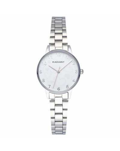 Horloge Dames Radiant RA554201 (Ø 28 mm)