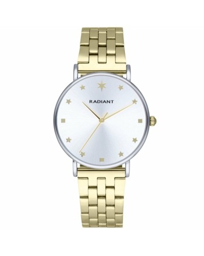 Horloge Dames Radiant RA585204 (Ø 36 mm)