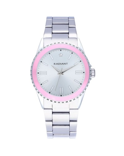 Damklocka Radiant RA592202 (Ø 38 mm)