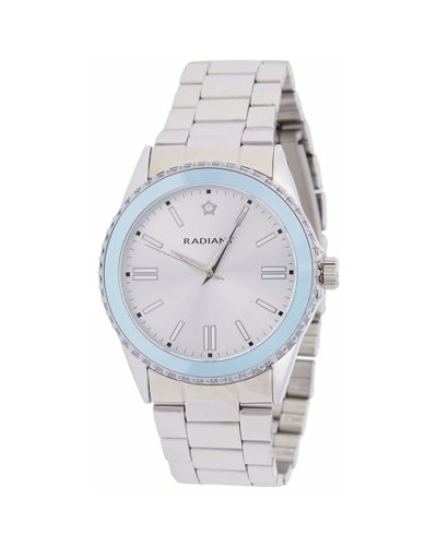 Horloge Dames Radiant RA592203 (Ø 38 mm)