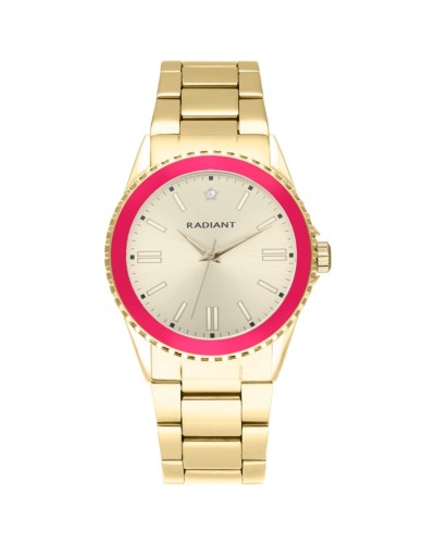 Horloge Dames Radiant RA592206 (Ø 38 mm)