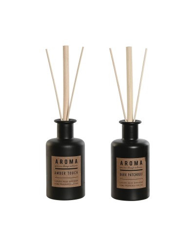 Deodorante per Ambienti Home ESPRIT Città 150 ml (2 Unità)