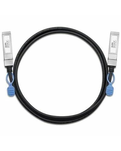 ZyXEL DAC10G-1M: Cavo Rete SFP+ 1m, Alta Velocità, Connessione Diretta
