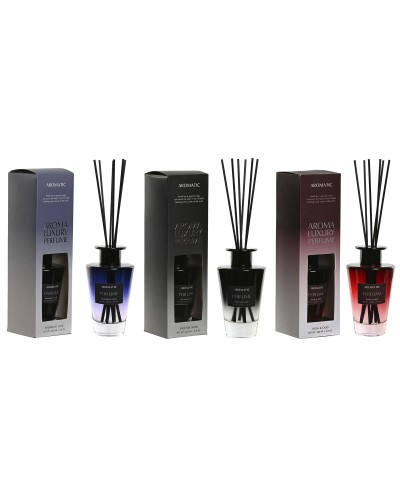 Luchtverfrisser Home ESPRIT 200 ml (3 Stuks)