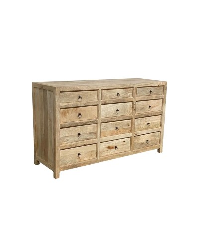 Kommod Home ESPRIT 150 x 45 x 83 cm