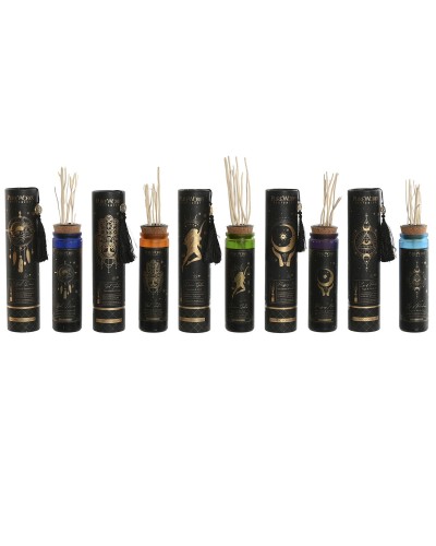 Luftrenare Home ESPRIT 100 ml (6 antal)