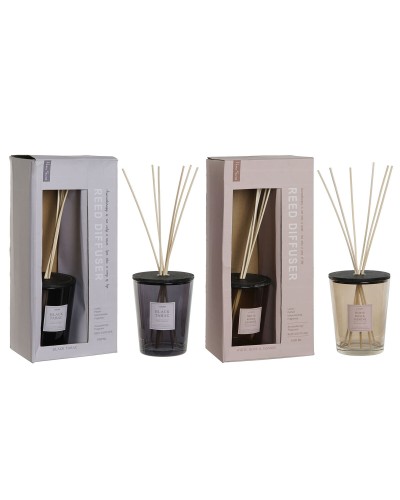 Luchtverfrisser Home ESPRIT Modern 1 L (2 Stuks)