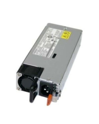 Alimentation Lenovo 450W 80+ Titanium - Serveur Station de Travail
