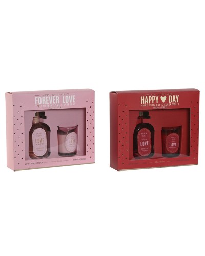 Air Freshener Home ESPRIT 50 ml (2 Pieces) (2 Units)