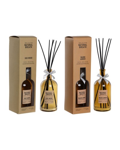 Air Freshener Home ESPRIT 1 L (2 Units)