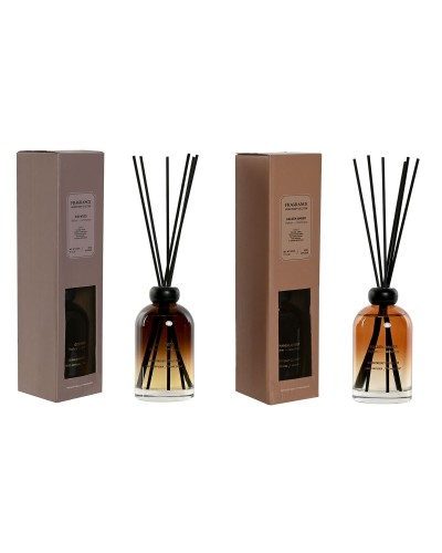 Luchtverfrisser Home ESPRIT Modern 500 ml (2 Stuks)