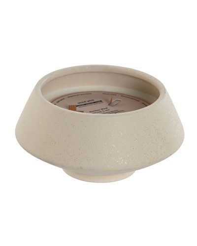 Bougie Parfumée Home ESPRIT Scandi