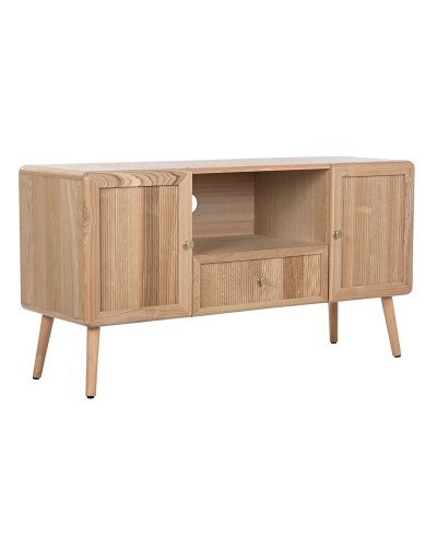 Meubles de télévision Home ESPRIT 120 x 40 x 61 cm