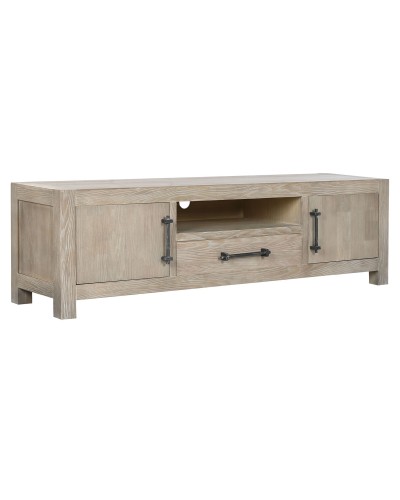 TV furniture Home ESPRIT 160 x 40 x 46,5 cm