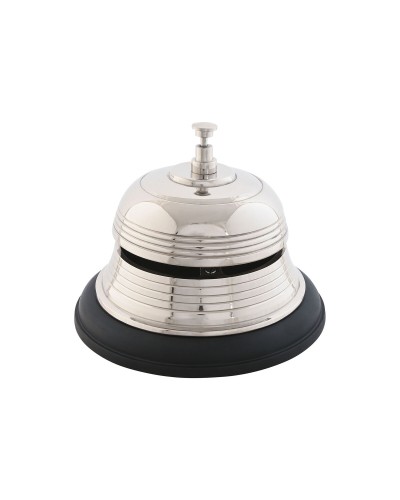 Citofono Home ESPRIT