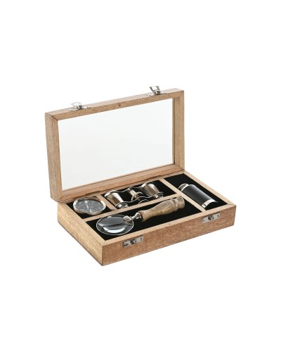 Gift Set Home ESPRIT