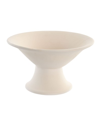 Centre de Table Home ESPRIT Urbaine 31 x 31 x 19 cm