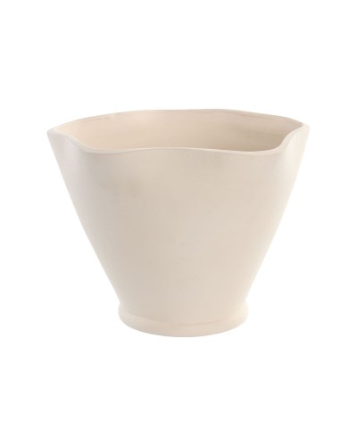 Bordsdekoration Home ESPRIT Urban 31 x 31 x 24 cm