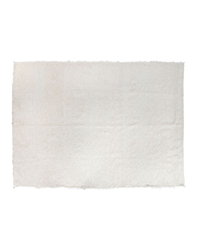 Tapijt Home ESPRIT 200 x 300 x 1 cm