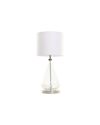 Bordslampa Home ESPRIT