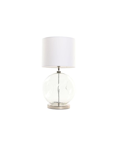 Lampada da tavolo Home ESPRIT 60 W 220 V