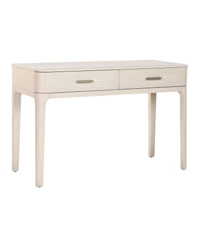 Ingresso Home ESPRIT 120 x 49 x 78 cm