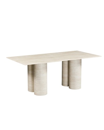 Matsalsbord Home ESPRIT