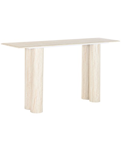 Bijzettafel Home ESPRIT