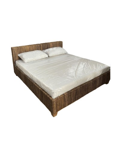 Letto Home ESPRIT