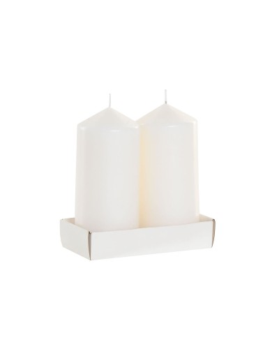 Vela Perfumada Home ESPRIT